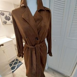 Kendall and Kylie jacket